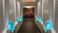 Wellness & Spa