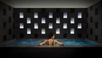 Wellness & Spa