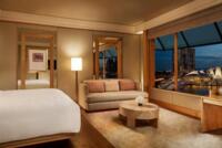Deluxe Zimmer Marina