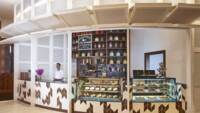 Amaya Café