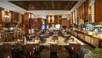 Amaya Food Gallery