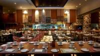 Amaya Food Gallery