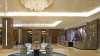 Lobby / Eingangsbereich