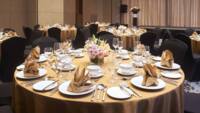 Meeting & Events