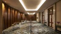 Meeting & Events