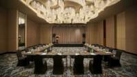 Meeting & Events