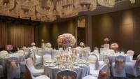 Meeting & Events