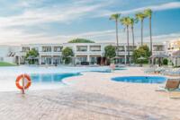 Hotel Vincci Costa Golf  51872