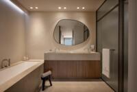 3-Schlafzimmer Suite Villa Meerblick,privater Pool