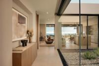 3-Schlafzimmer Suite Villa Meerblick,privater Pool