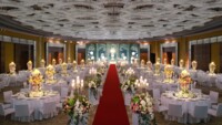 Meeting & Events