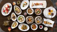 Hotel Grand Hyatt Kuala Lumpur 40195