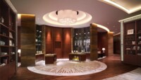 Lobby / Eingangsbereich
