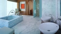 Wellness & Spa