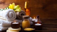 Wellness & Spa