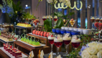 Meeting & Events