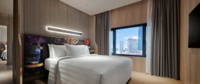 Urban Familien Suite