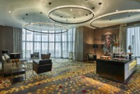 Meeting & Events