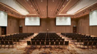 Meeting & Events