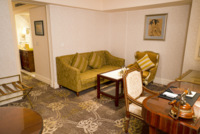 Junior Studio