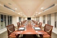 Meeting & Events