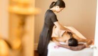 Wellness & Spa