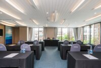 Meeting & Events