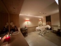 Wellness & Spa