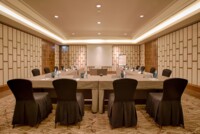 Meeting & Events