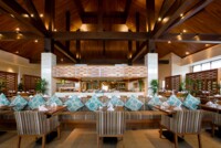 Restaurant Epice