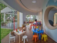 Kinderclub