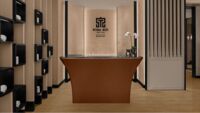 Wellness & Spa