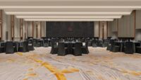 Meeting & Events