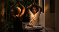 Wellness & Spa