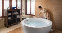 Wellness & Spa