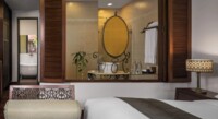 Premier-Suite