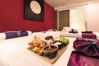 Wellness & Spa