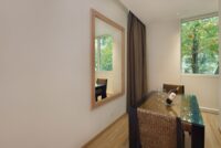 Studio Suite