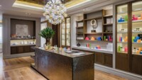 Wellness & Spa