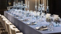 Meeting & Events