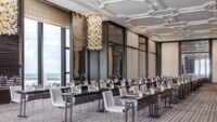 Meeting & Events