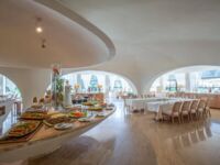 Cataplana Restaurant