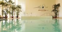 Wellness & Spa