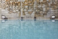 Wellness & Spa