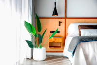 Suite Meerblick
