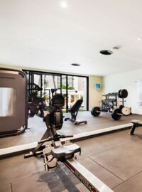 Hotel Aubamar Palma Resort 56034