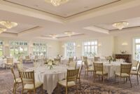 Meeting & Events