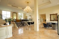 Wellness & Spa