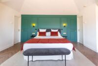 Junior Suite Empordà