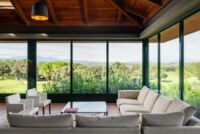 Lobby / Eingangsbereich